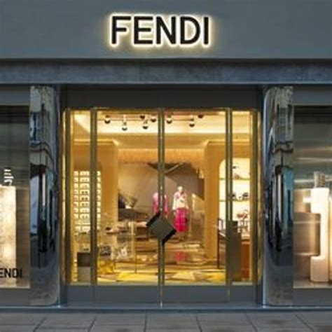 fendi artz pedregal|artz pedregal gallery.